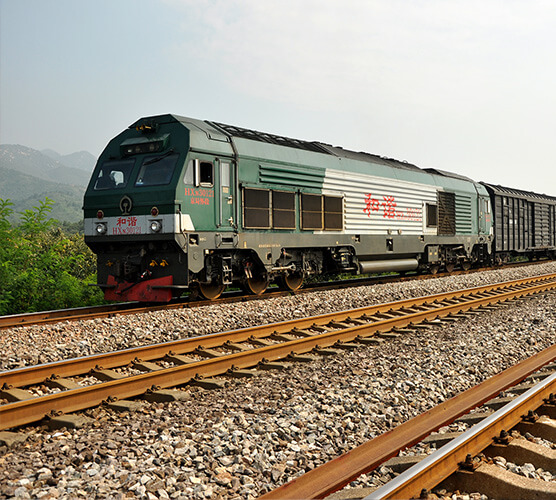 portfolio-image